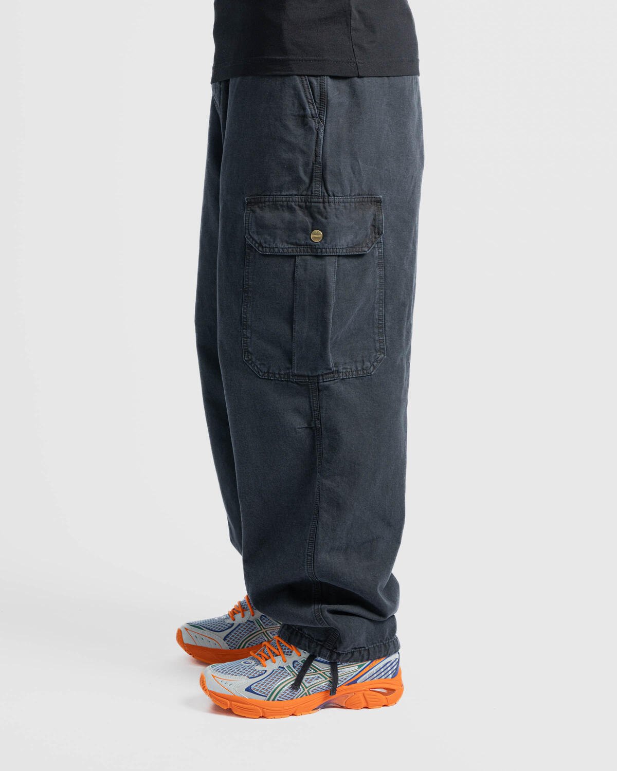 Carhartt WIP Stanton Cargo Pant